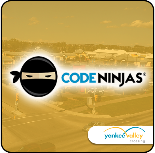 Code Ninjas