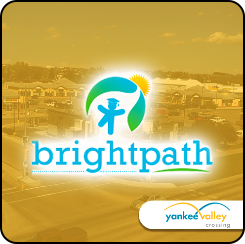 BrightPath Academy