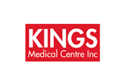 Kings Medical Centre