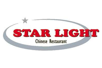 Starlight Chinese Restaurant
