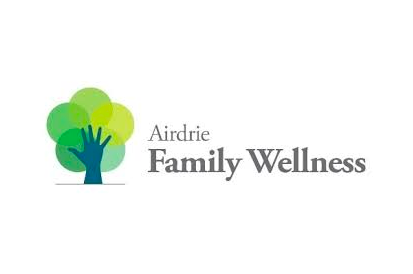 Airdrie Family Wellness