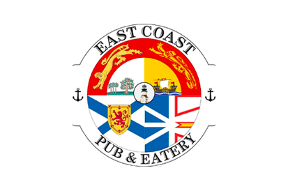 East Coast Pub & Eatery
