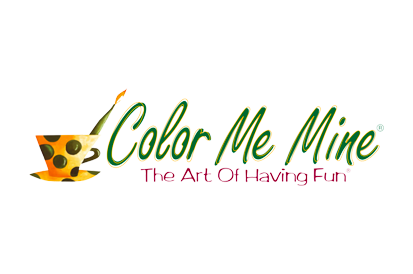 Colour Me Mine