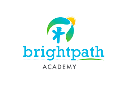 BrightPath Academy
