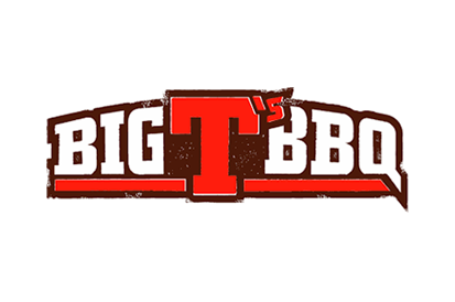 Big Ts BBQ and Smokehouse