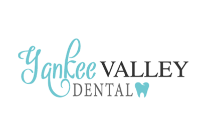 Yankee Valley Dental Clinic