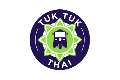 Tuk Tuk Thai