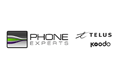 Phone Experts 